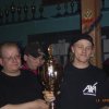 2006